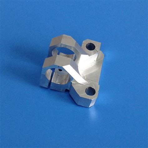 cnc machine aluminum parts suppliers|companies that mfg alum parts.